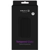 Evelatus Samsung Galaxy S8 Plus Clear Glass UV + Glue