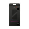 Evelatus Samsung Galaxy S21 Ultra 2.5D Full Cover Japan Glue Glass Anti-Static