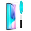 Evelatus Samsung Note 20 2D Flat Special Glue