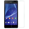 Evelatus Sony Xperia E4 Grūdintas stiklas