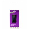 Evelatus Sony Xperia M4 Aqua Tempered glass