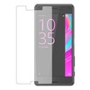 Evelatus Sony Xperia X performance