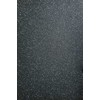 Evelatus Universal Sparkling Glitter Film for Screen Cutter