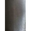 Evelatus Universal Stardust Plain Glitter Film for Screen Cutter