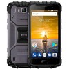 Evelatus UleFone Armor 2