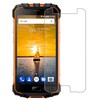 Evelatus UleFone ARMOR 2S