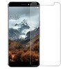 Evelatus UleFone S9 Pro