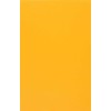 Evelatus Universal 3M Universal Matte Color Film for Screen Cutter Geltona