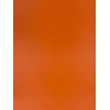 Evelatus Universal 3M Universal Matte Color A3 Film for Screen Cutter Oranžinis