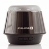 Nešiojama kolonėlė Evelatus ESP01, Juoda