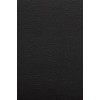 Evelatus Universal Universal High Quality Leather Skin Film for Screen Cutter Juodas