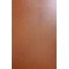 Evelatus Folia ochronna Universal Leather Film for Screen Cutter Brown Leather Film Brn