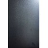 Evelatus Universal Leather Film for Screen Cutter Juodas