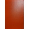 Evelatus Universal Leather Film for Screen Cutter Raudona