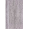 Evelatus Universal Universal 3M Marbel A3 Film for Screen Cutter Light Gray