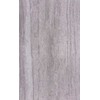 Evelatus Universal Universal 3M Marbel A3 Film for Screen Cutter Light Gray