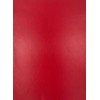 Evelatus Universal Universal Classic Cowhide A3 Film for Screen Cutter Raudona