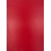 Evelatus Universal Universal Classic Cowhide A3 Film for Screen Cutter Raudona