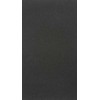 Evelatus Universal Universal Color Shinning A3 Film for Screen Cutter Juodas