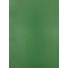 Evelatus Universal Universal Color Shinning A3 Film for Screen Cutter Army Žalias