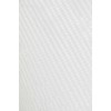Evelatus Universal Universal High Quality Carbon Fiber Film for Screen Cutter Baltas