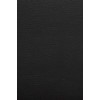 Evelatus Universal Universal High Quality Leather Skin Film for Screen Cutter Juodas