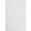 Evelatus Universal Universal High Quality Carbon Fiber Film for Screen Cutter Baltas