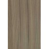 Evelatus Universal Universal Wooden skin Film for Cutter Brown