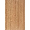 Evelatus Universal Universal Wooden skin A3 Film for Screen Cutter Mahogany