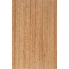 Evelatus Universal Universal Wooden skin A3 Film for Screen Cutter Mahogany