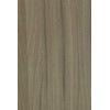 Evelatus Universal Universal Wooden skin Film for Cutter Brown