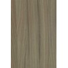 Evelatus Universal Universal Wooden skin Film for Cutter Brown