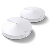 Evelatus - Wireless Desk charger EWD01 Baltas