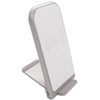 Evelatus - Wireless Desk charger EWD01 Baltas