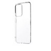 Evelatus Xiaomi Xiaomi 11T/11T Pro Clear Silikoninis dėklas 1.5mm TPU Transparent