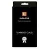 Evelatus Xiaomi 12 Pro 2.5D Full Cover Japan Glue Glass Anti-Static