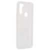 Dėklas Evelatus Xiaomi Xiaomi Note 8T TPU Transparent