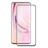 Evelatus Xiaomi Xiaomi Mi 10 2.5D Full Cover Japan Glue Glass Anti-Static