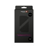 Dėklas Evelatus Xiaomi Mi 11 2.5D Full Cover Japan Glue Glass Anti-Static
