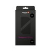 Evelatus Xiaomi Mi 11 2.5D Full Cover Japan Glue Glass Anti-Static
