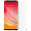 Evelatus Xiaomi Mi 8 0.33 Flat Clear Glass Japan Glue Anti-Static
