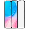 Evelatus Xiaomi Mi 9 Lite 2.5D Full Cover Japan Glue Glass Anti-Static