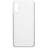 Evelatus Xiaomi Mi 9 Pro Clear Silikoninis dėklas 1.5mm TPU Transparent