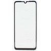 Dėklas Evelatus Xiaomi Mi 9 SE 2.5D Full Cover Japan Glue Glass Anti-Static