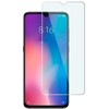 Evelatus Xiaomi Mi 9 SE
