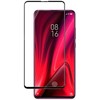 Dėklas Evelatus Xiaomi Mi 9T Pro 2.5D Juodas Frame (Full Glue)