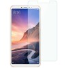 Evelatus Xiaomi Mi Max