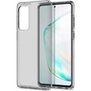 Dėklas Evelatus Xiaomi Xiaomi Mi Note 10 Lite TPU 1.5MM Smoked