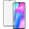 Evelatus Xiaomi Xiaomi Note 10 lite / Note 10 Clear Glass UV + Glue