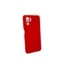 Evelatus Xiaomi Xiaomi Note 10/Note 10S